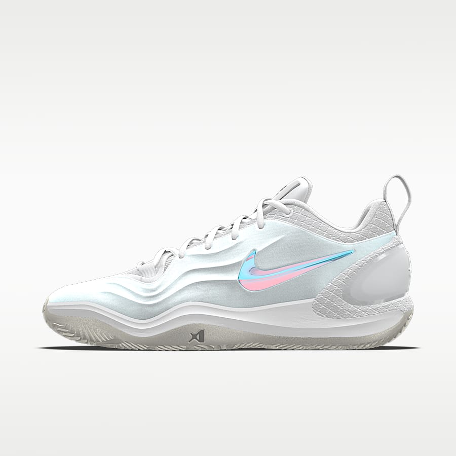 ナイキNike Air Zoom G.T. Cut 2 US11 /29CM The next leap in basketball innovation: Air Zoom G.T. Cut 2. Nike ZA
